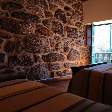 Casa Padre Alexandre ξενώνας Covide Εξωτερικό φωτογραφία